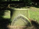 image of grave number 898597